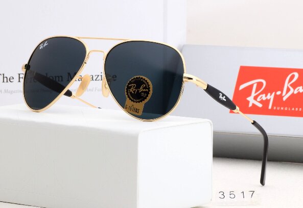 All Season Special Trending Slant  Fashionable Sunlight Eye Protected Hot Favourite Sunglasses For Unisex.