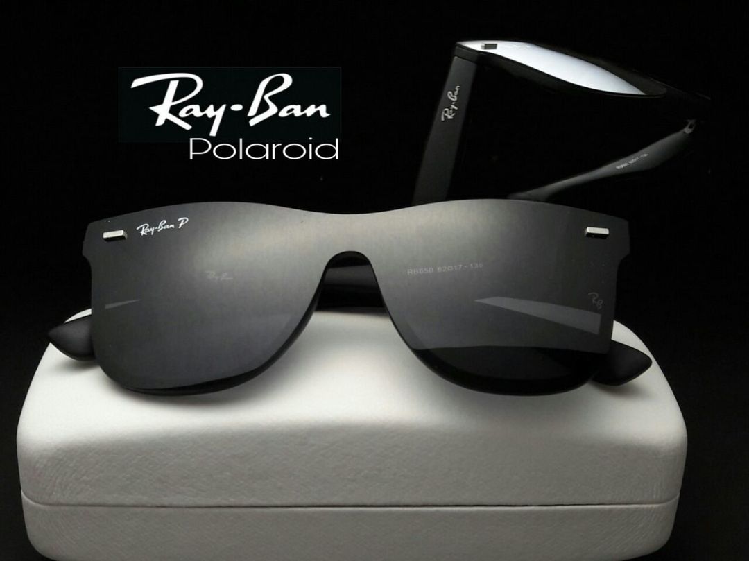 All Season Special Trending Slant  Fashionable Sunlight Eye Protected Hot Favourite Sunglasses For Unisex.