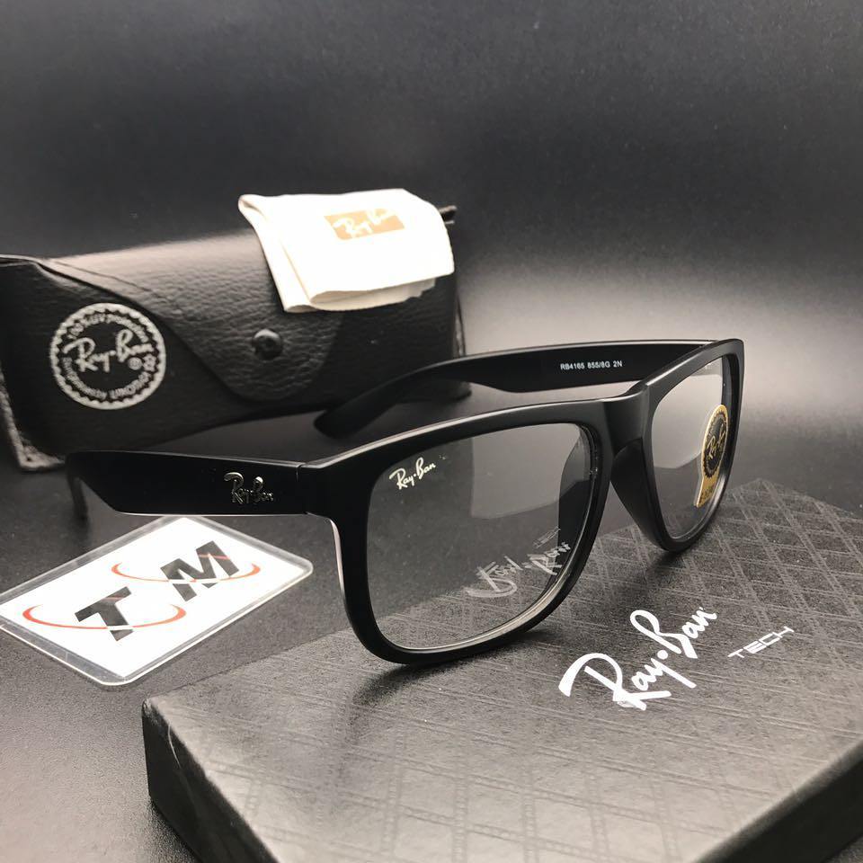 All Season Special Trending Slant  Fashionable Sunlight Eye Protected Hot Favourite Sunglasses For Unisex.