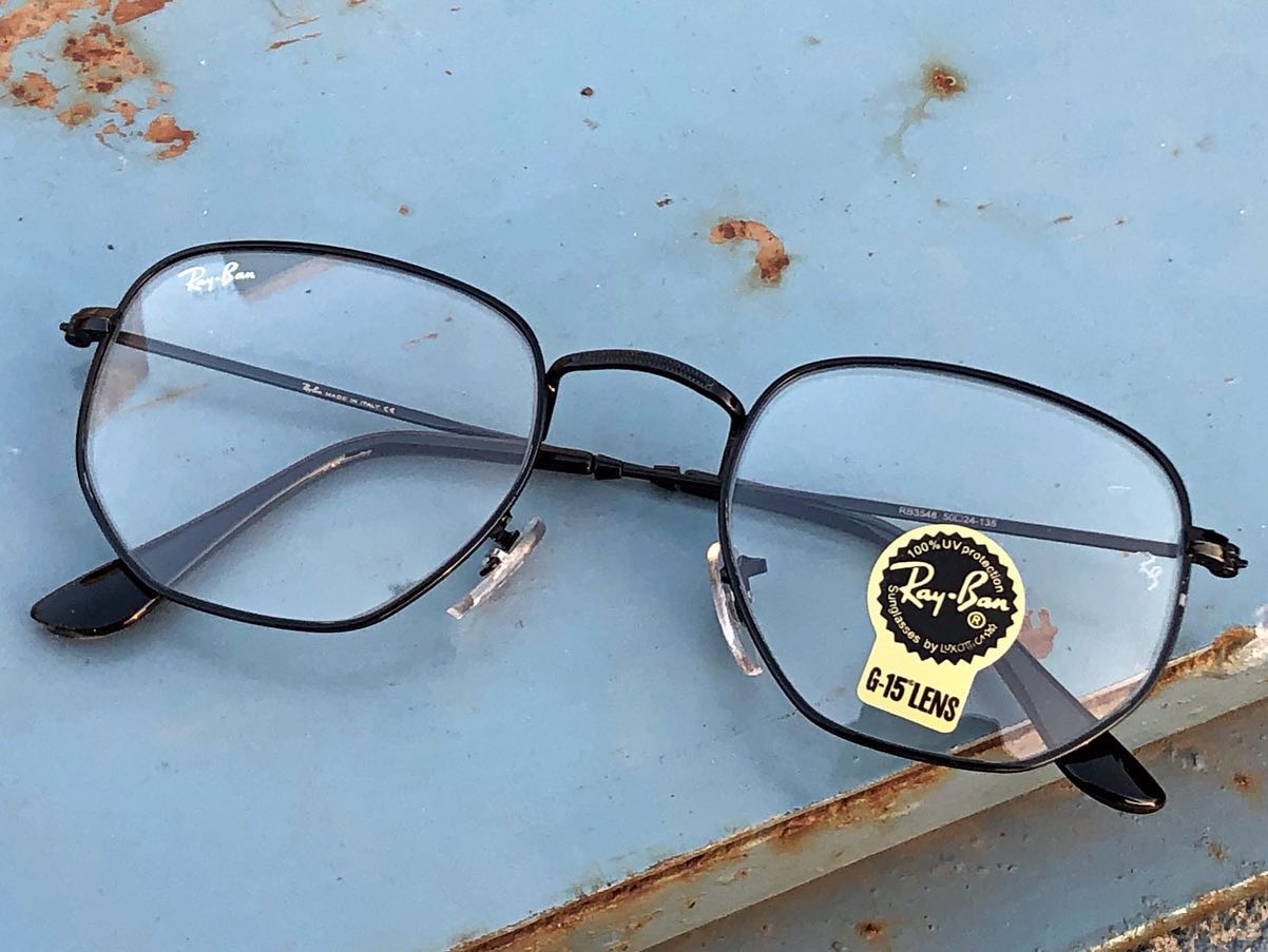 All Season Special Trending Slant  Fashionable Sunlight Eye Protected Hot Favourite Sunglasses For Unisex.