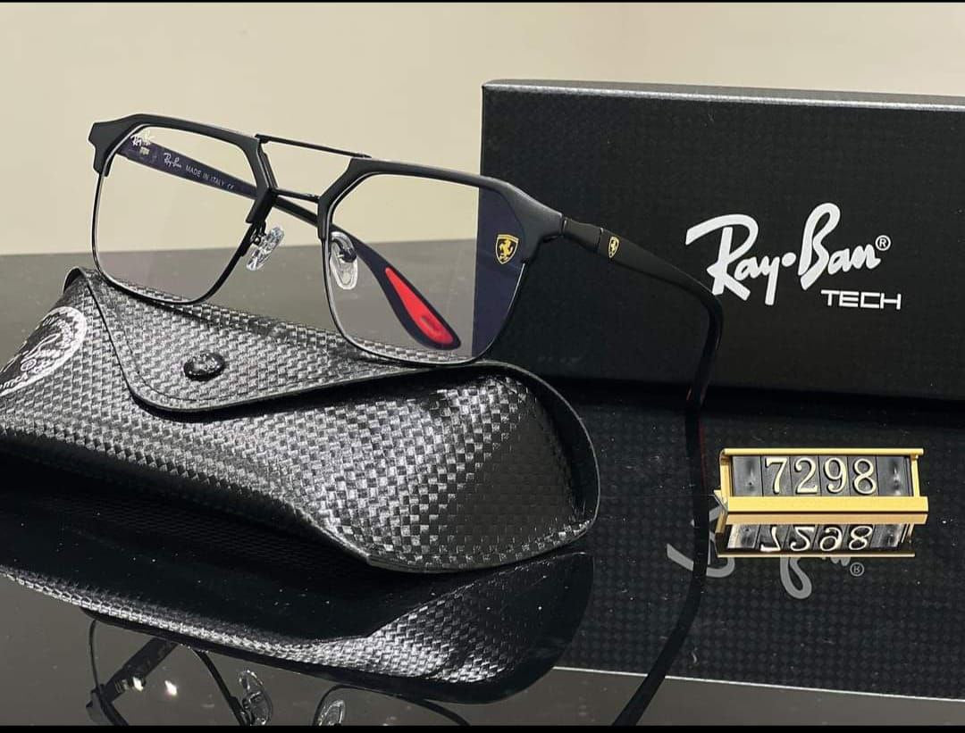 All Season Special Trending Slant  Fashionable Sunlight Eye Protected Hot Favourite Sunglasses For Unisex.