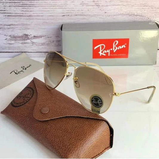 All Season Special Trending Slant  Fashionable Sunlight Eye Protected Hot Favourite Sunglasses For Unisex.