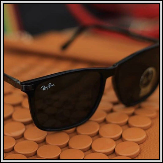 All Season Special Trending Slant  Fashionable Sunlight Eye Protected Hot Favourite Sunglasses For Unisex.